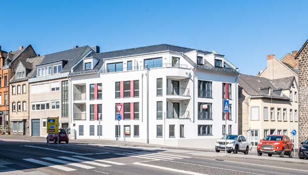 /media/Generalunternehmer/Burgpalais Mayen/2025-03/burgpalais-mayen-vorschaubild.jpg